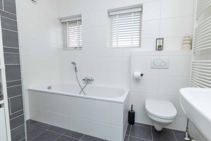 Foto 32 van Koningspage 87