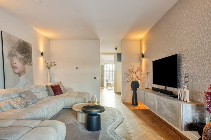 Photo 7 of Umefors 21