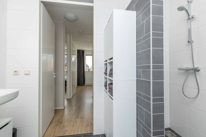 Foto 33 van Koningspage 87