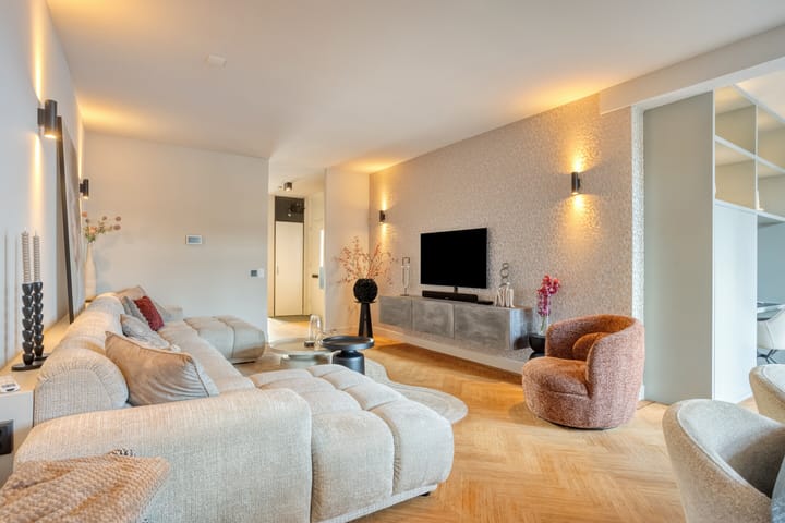 Photo 8 of Umefors 21