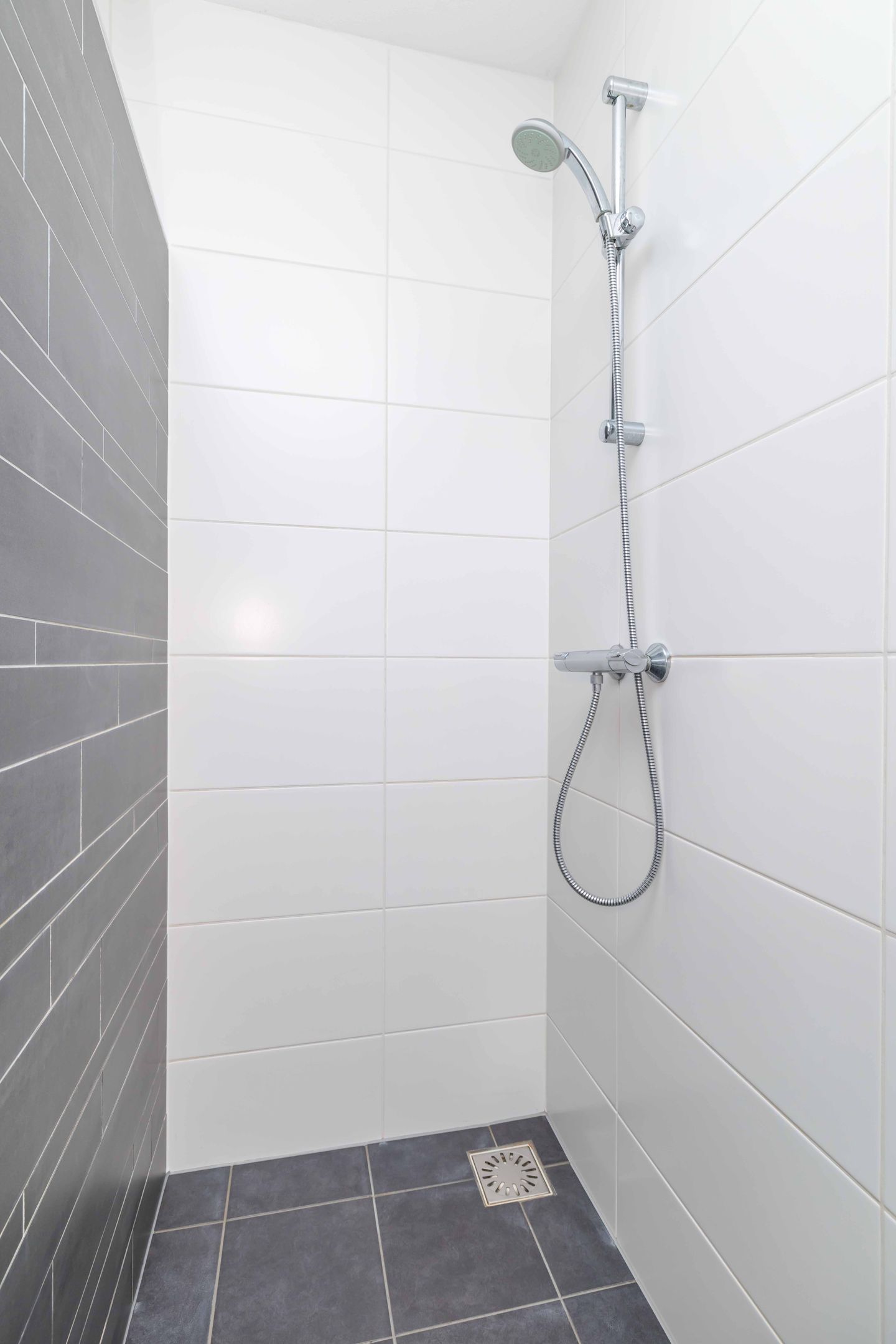 Photo 34 of Koningspage 87