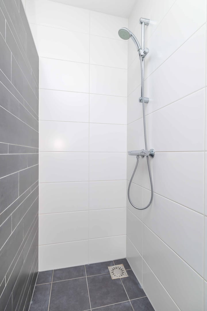 Foto 34 van Koningspage 87