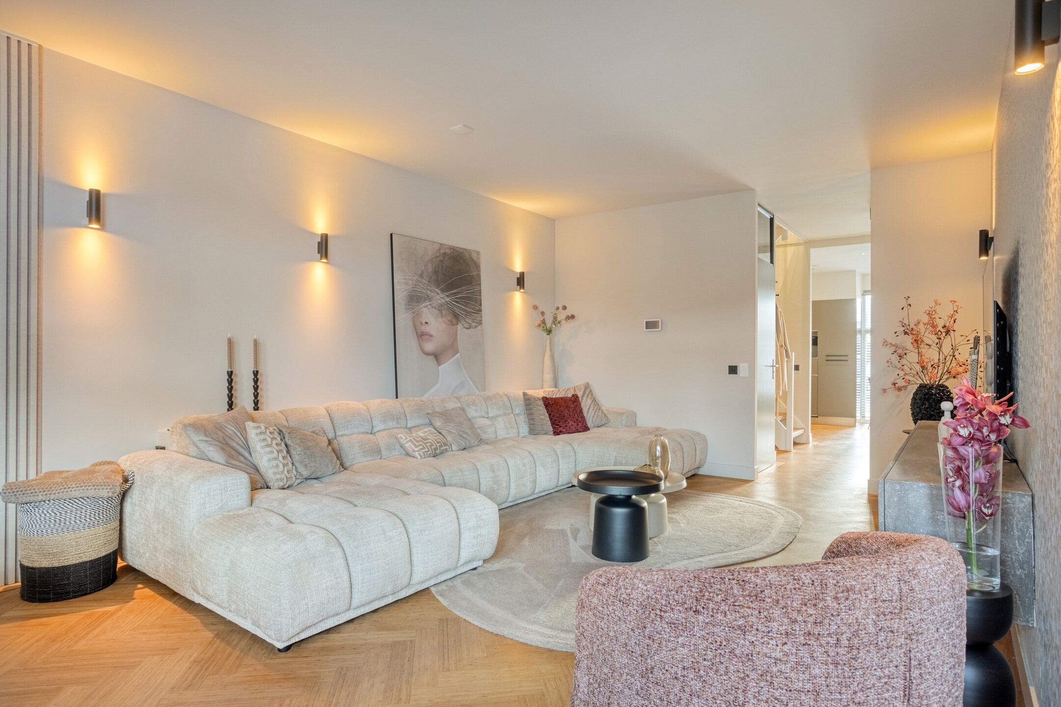 Photo 9 of Umefors 21