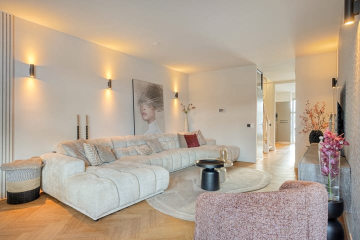 Photo 9 of Umefors 21