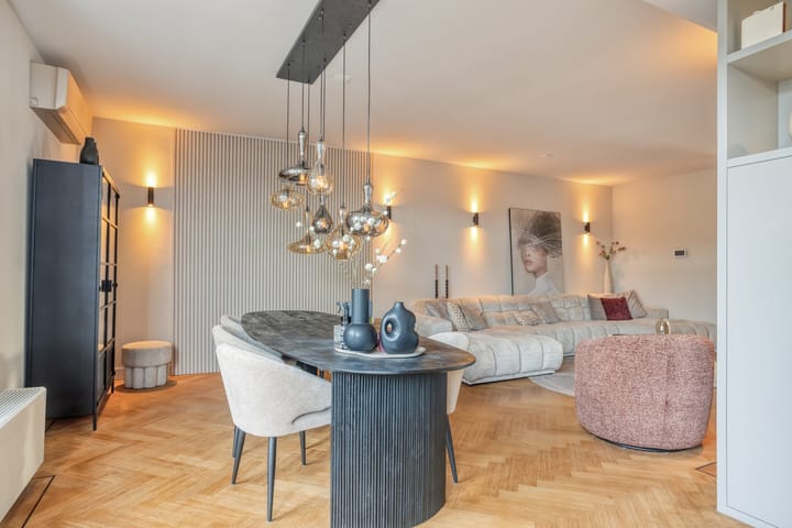 Photo 10 of Umefors 21