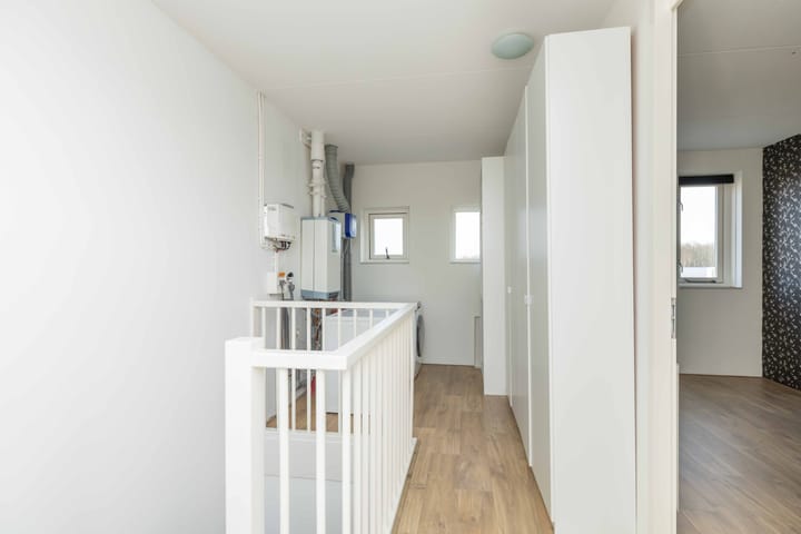 Foto 37 van Koningspage 87