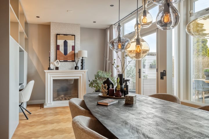 Photo 12 of Umefors 21