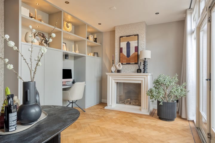 Photo 13 of Umefors 21