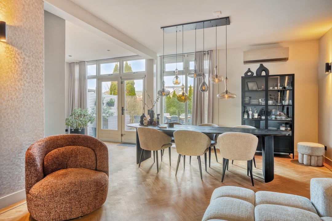 Photo 11 of Umefors 21