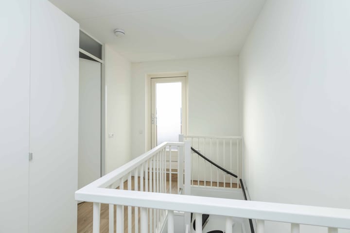 Foto 39 van Koningspage 87