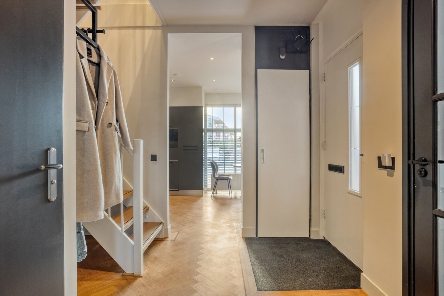 Photo 14 of Umefors 21