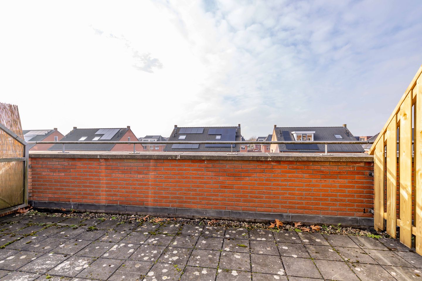 Photo 40 of Koningspage 87