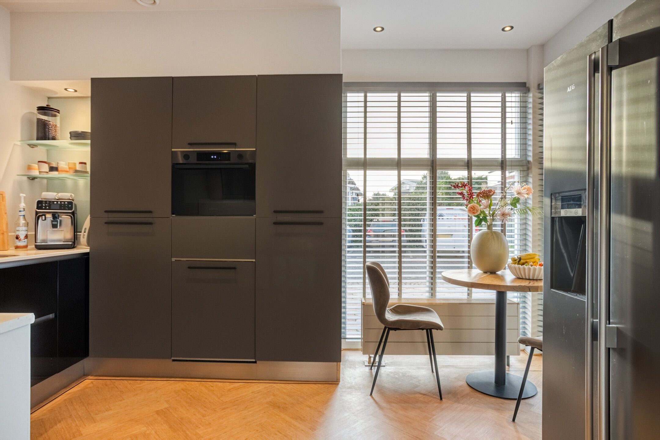 Photo 15 of Umefors 21