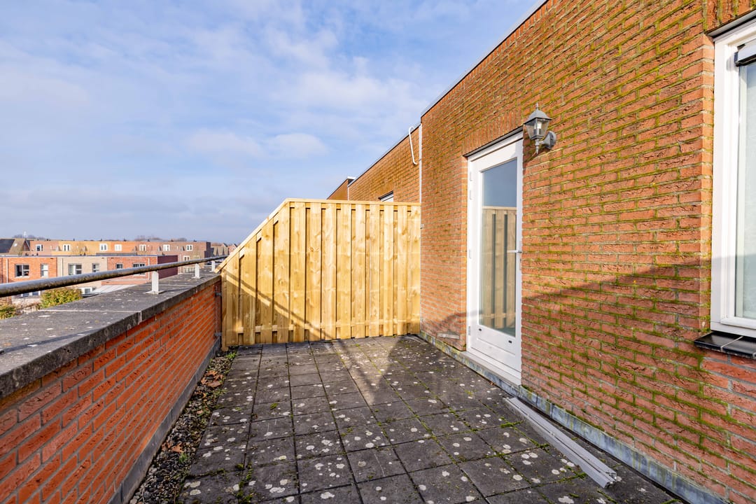 Photo 41 of Koningspage 87