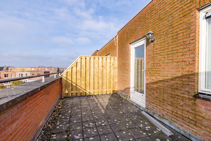 Foto 41 van Koningspage 87