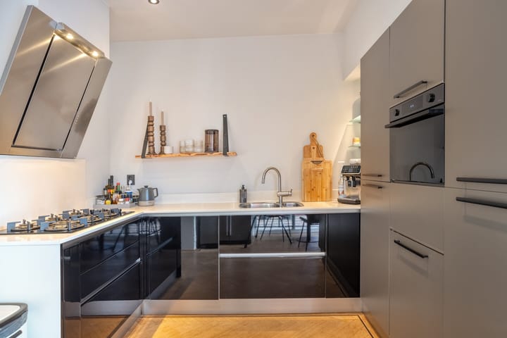 Photo 16 of Umefors 21