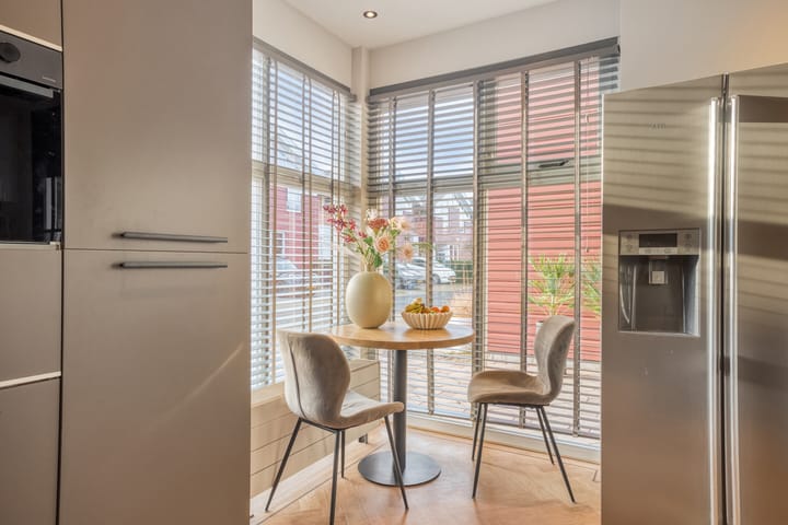 Photo 17 of Umefors 21