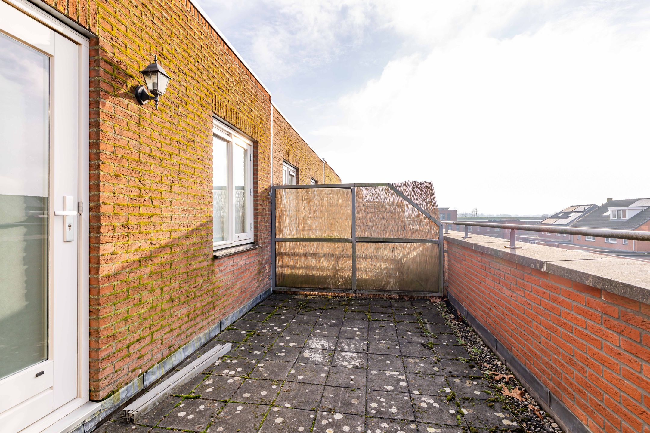 Photo 42 of Koningspage 87