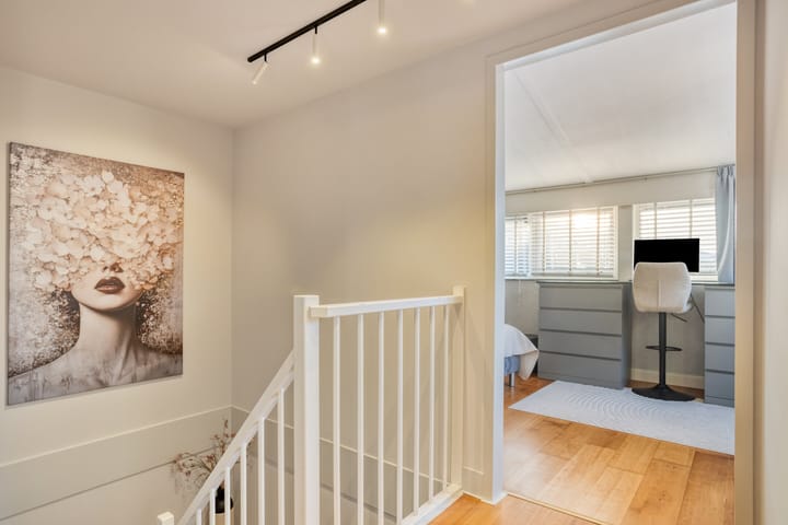 Photo 18 of Umefors 21