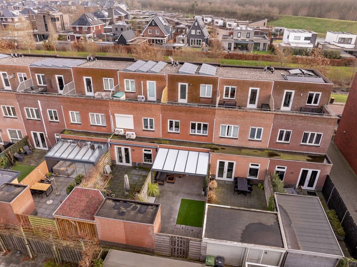 Foto 43 van Koningspage 87