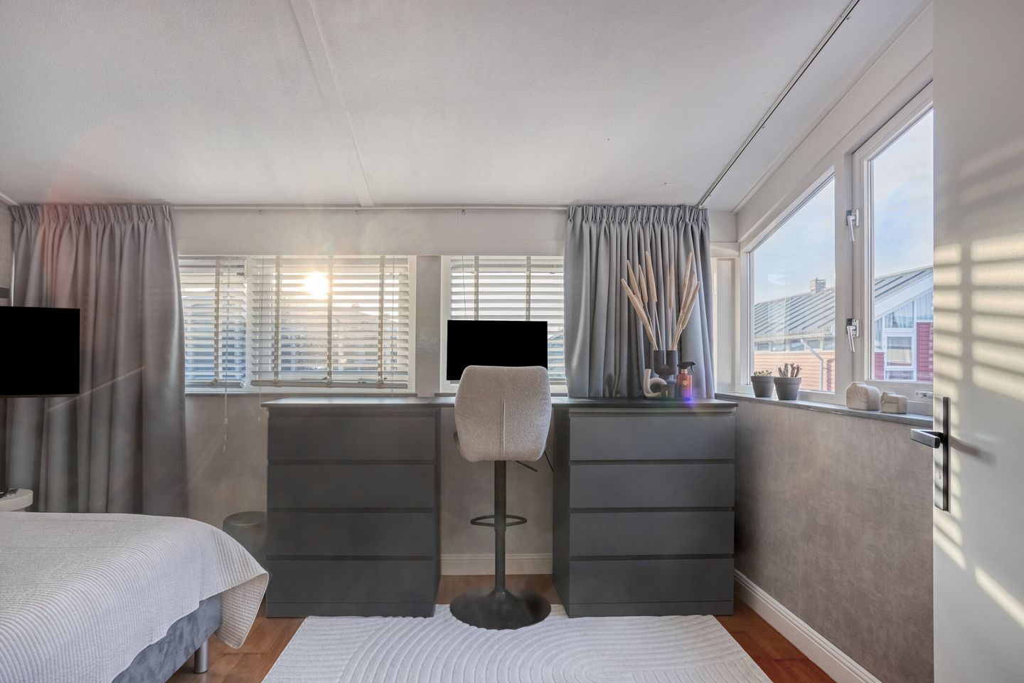 Photo 19 of Umefors 21