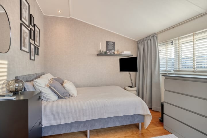 Photo 20 of Umefors 21