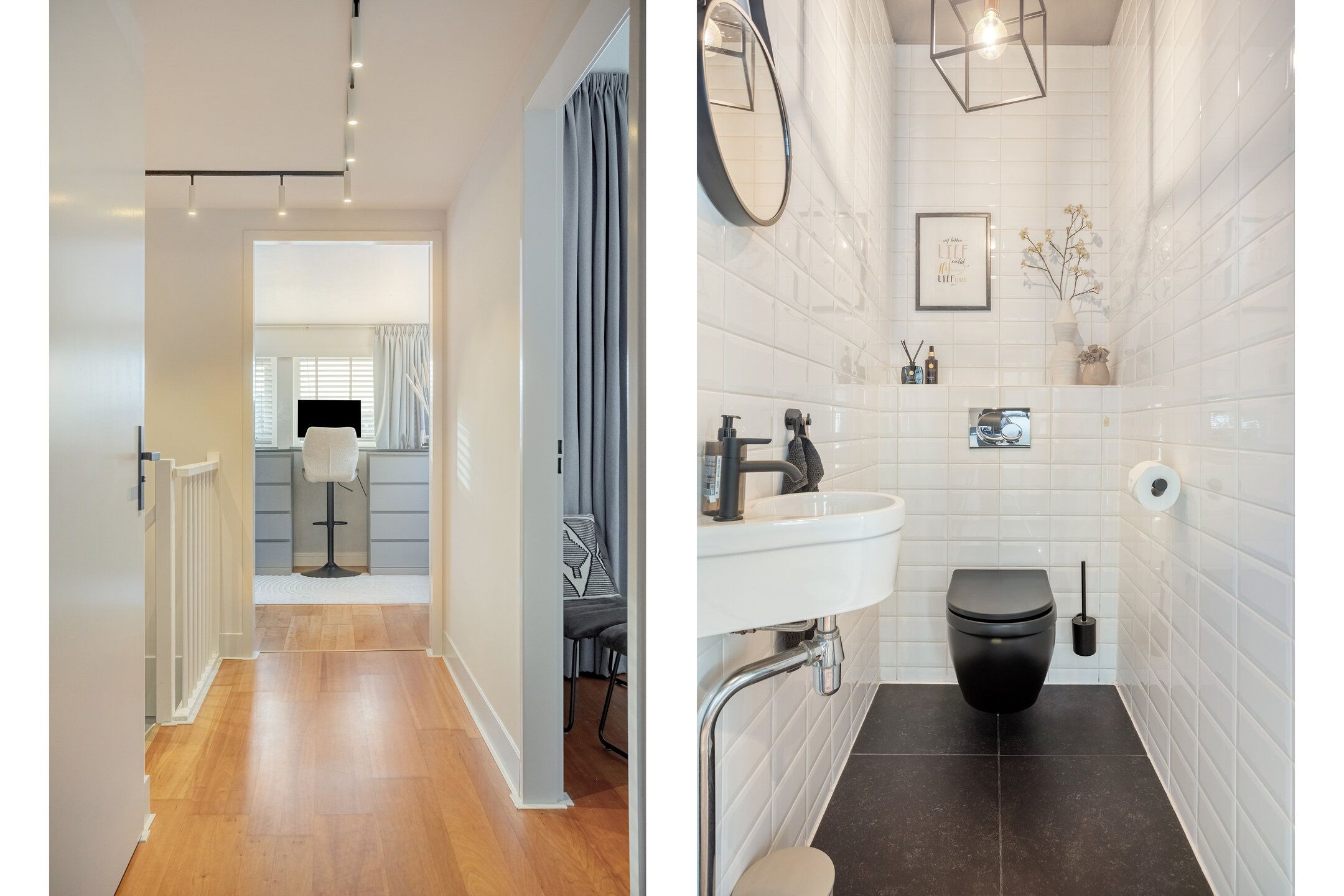 Photo 21 of Umefors 21