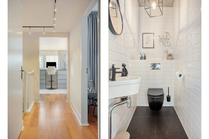 Photo 21 of Umefors 21