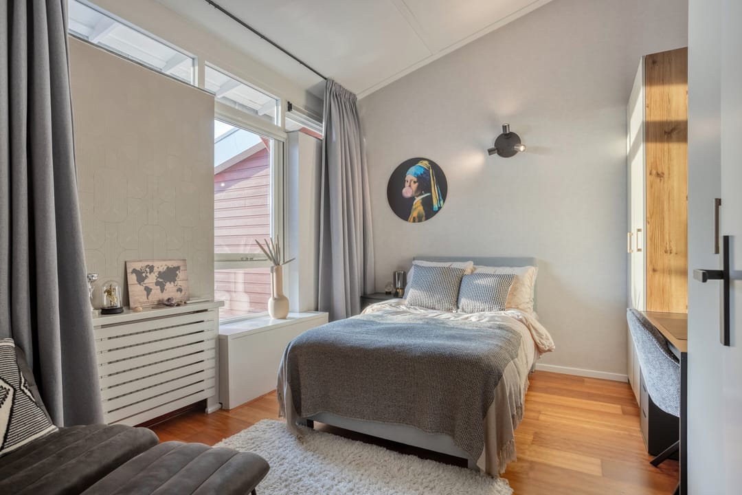 Photo 22 of Umefors 21