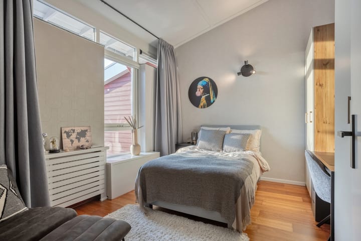 Photo 22 of Umefors 21