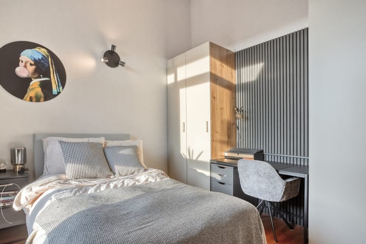 Photo 23 of Umefors 21