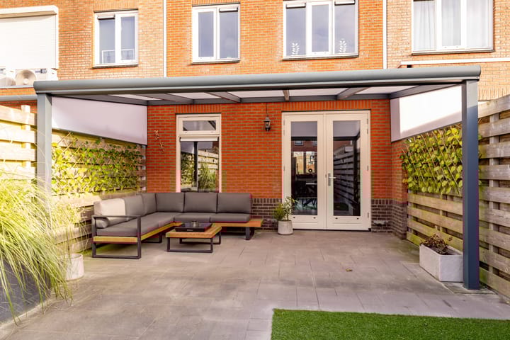 Foto 48 van Koningspage 87