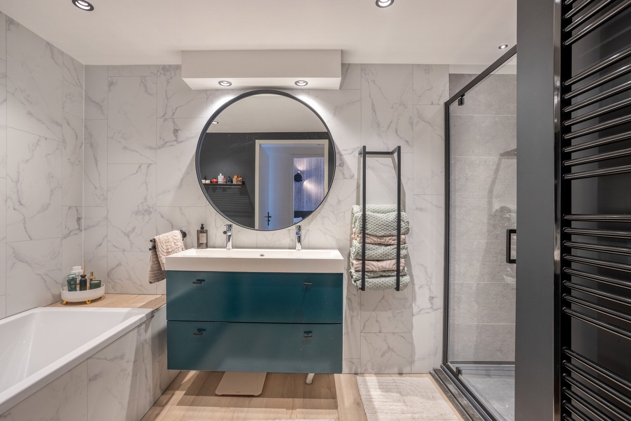 Photo 24 of Umefors 21