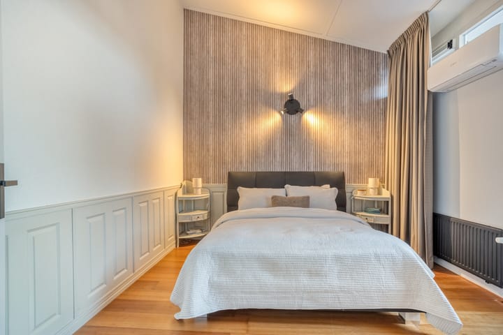 Photo 25 of Umefors 21