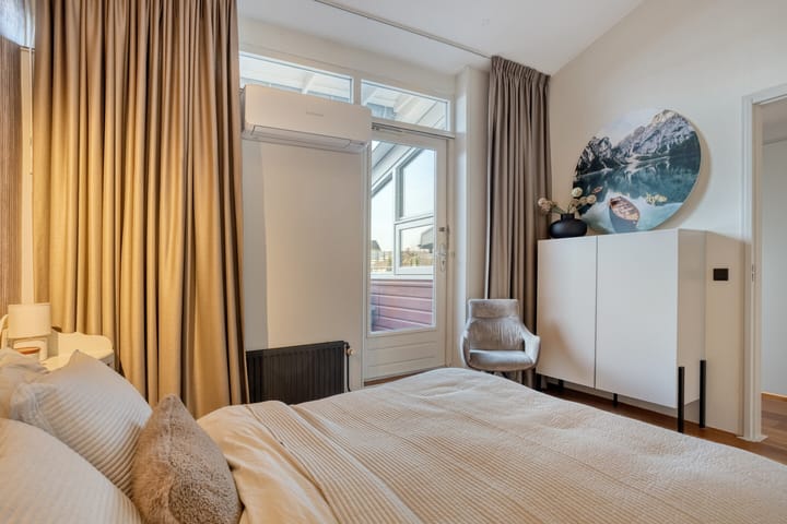 Photo 26 of Umefors 21