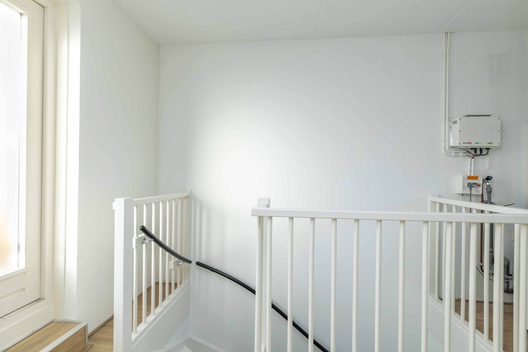 Photo 36 of Koningspage 87