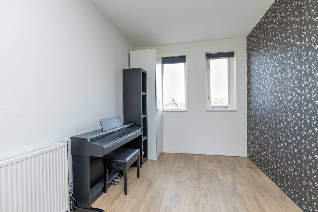 Photo 38 of Koningspage 87