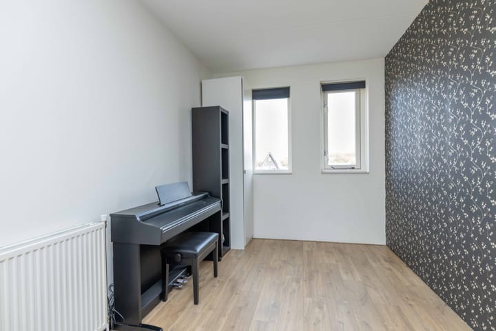 Foto 38 van Koningspage 87