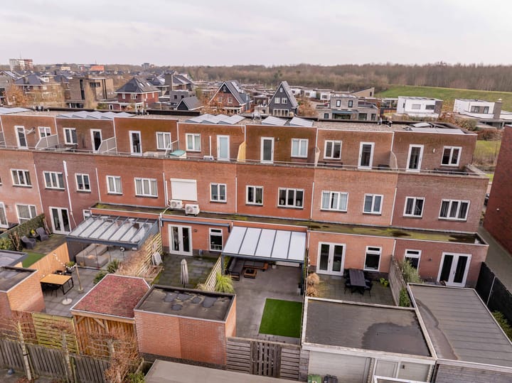 Foto 51 van Koningspage 87