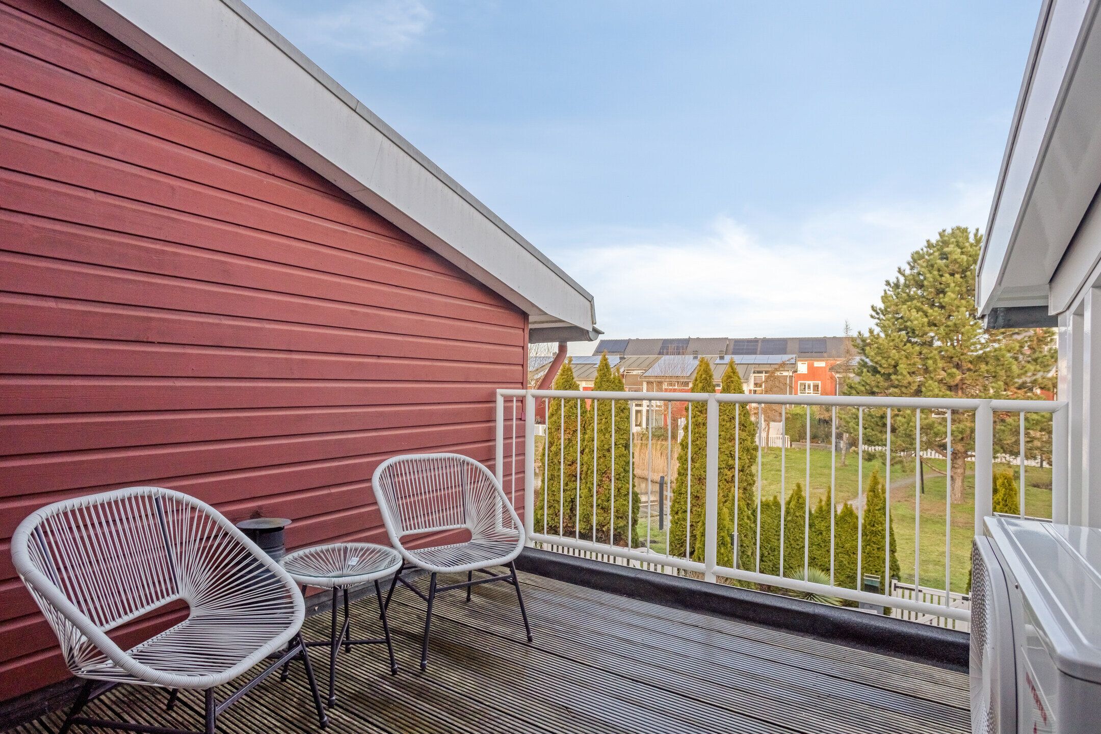 Photo 27 of Umefors 21