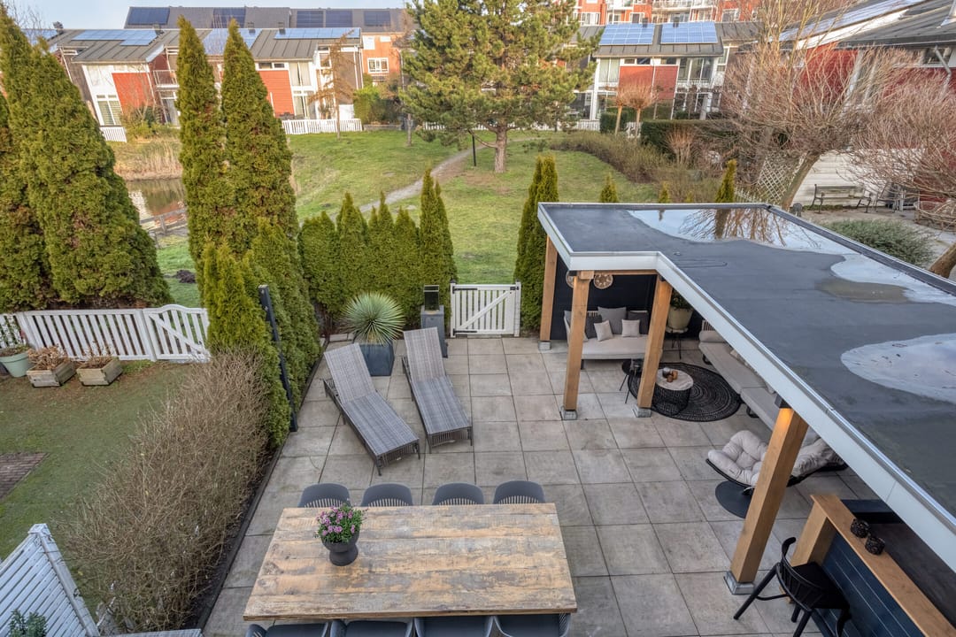 Photo 28 of Umefors 21