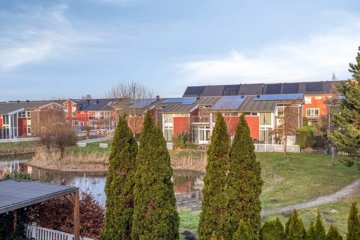 Photo 29 of Umefors 21