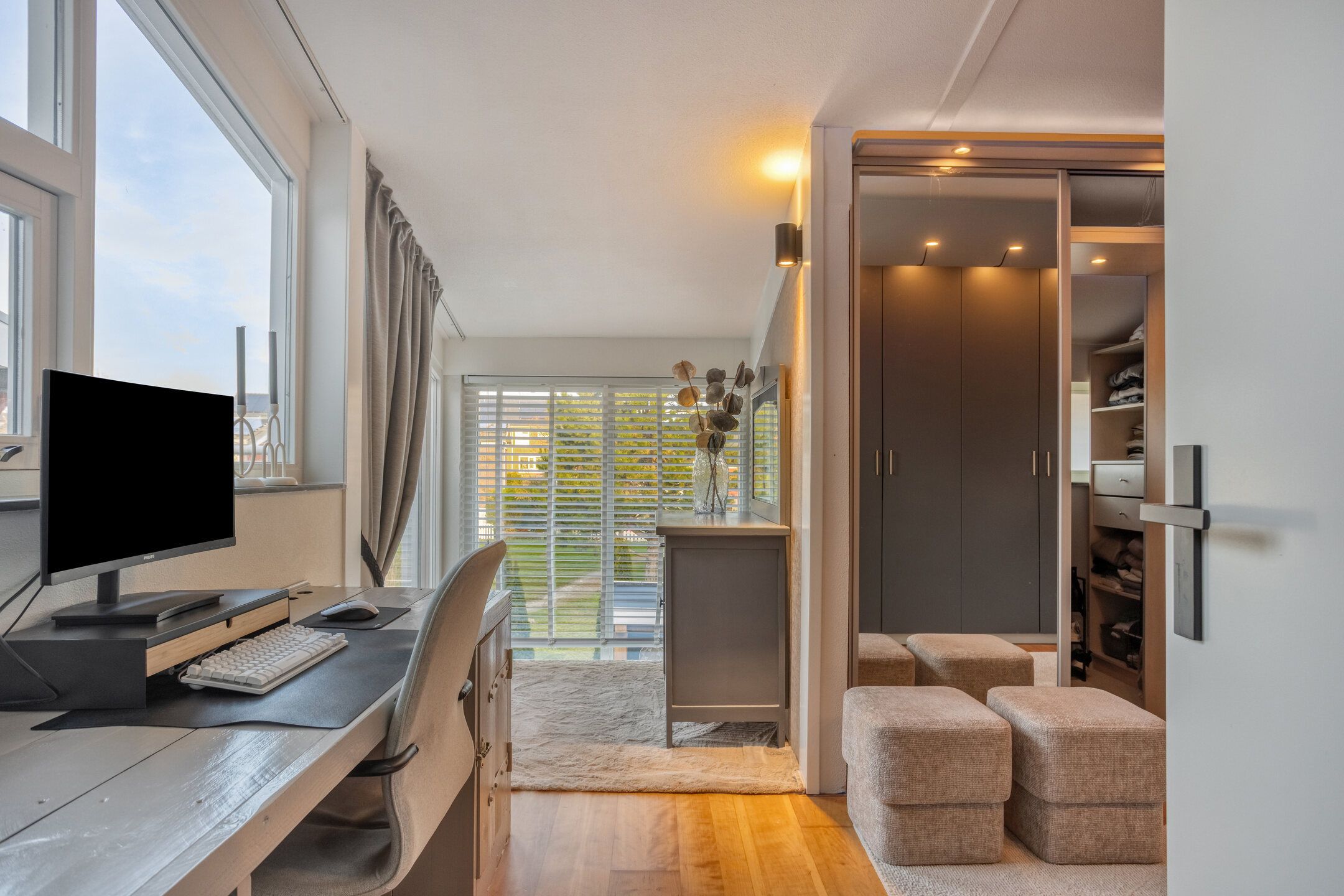 Photo 30 of Umefors 21