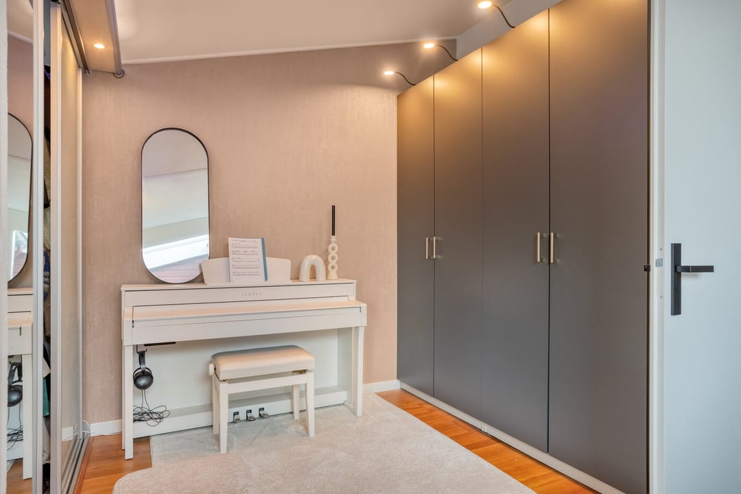 Photo 31 of Umefors 21