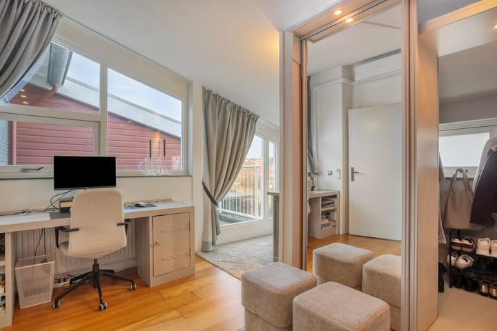 Photo 32 of Umefors 21