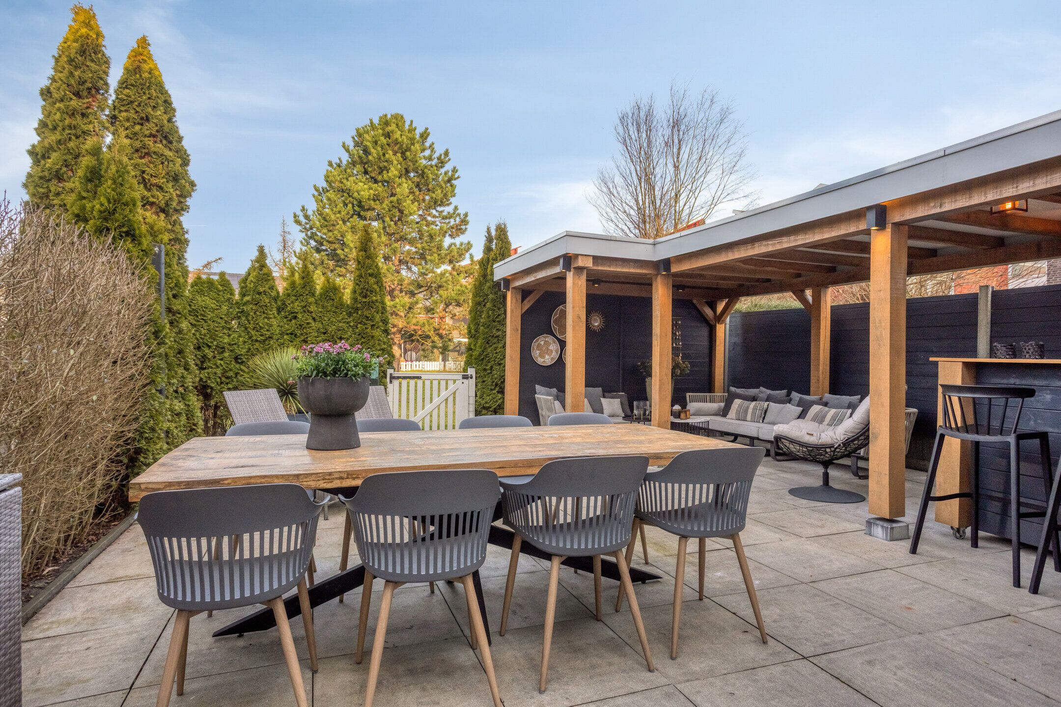 Photo 33 of Umefors 21