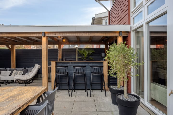 Photo 34 of Umefors 21