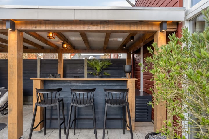 Photo 35 of Umefors 21