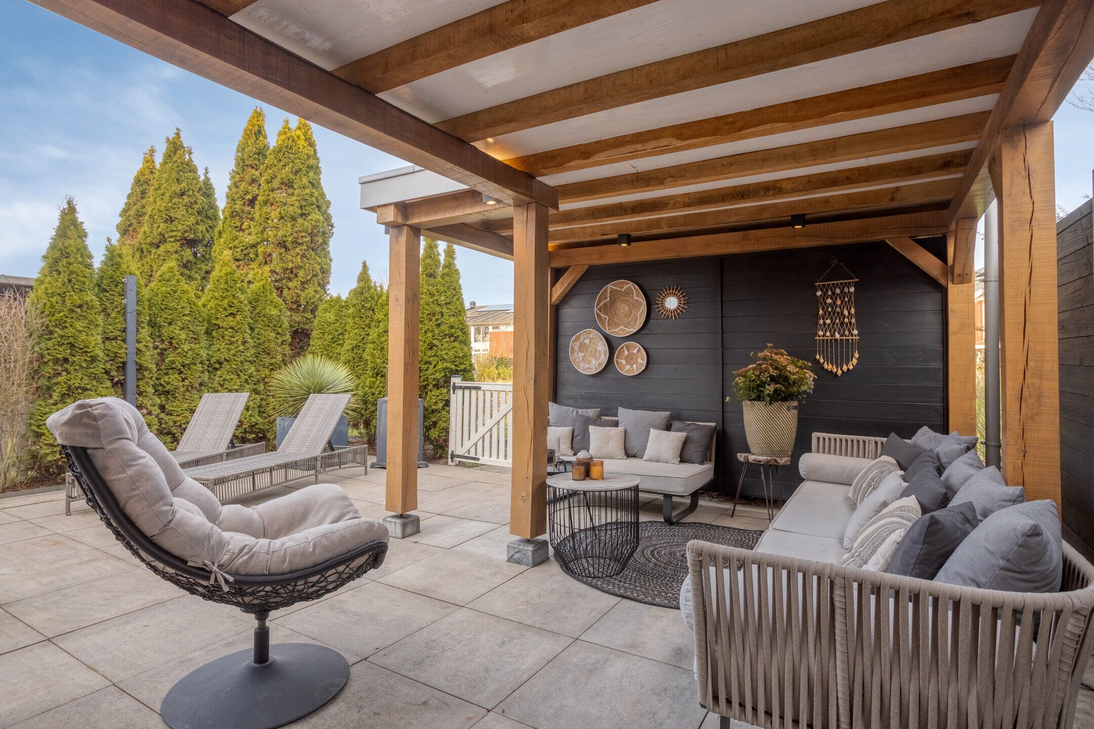 Photo 36 of Umefors 21