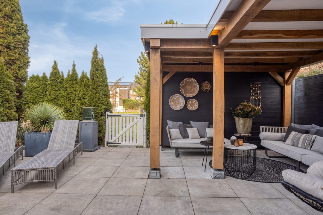 Photo 37 of Umefors 21